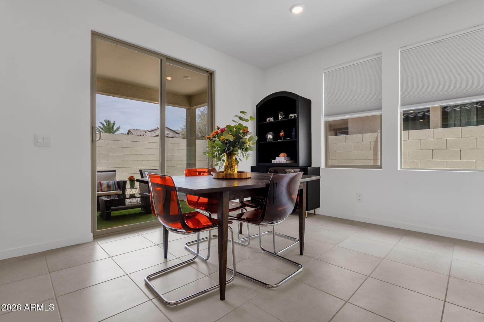 9858 E Tamery Avenue, Mesa, AZ 85212 — photo 11 of 39