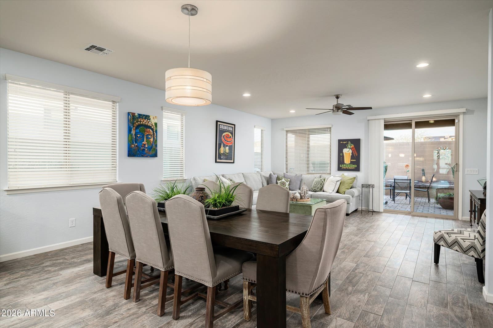 27039 N 75th Drive, Peoria, AZ 85383 — photo 4 of 19