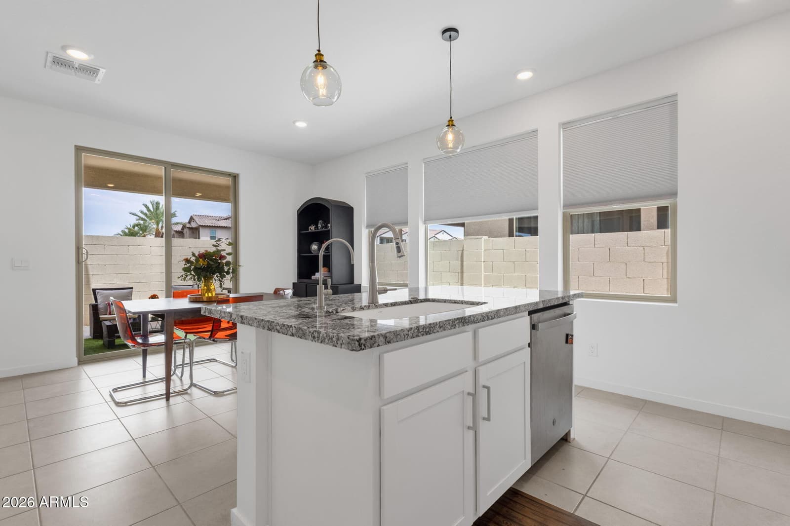 9858 E Tamery Avenue, Mesa, AZ 85212 — photo 14 of 39