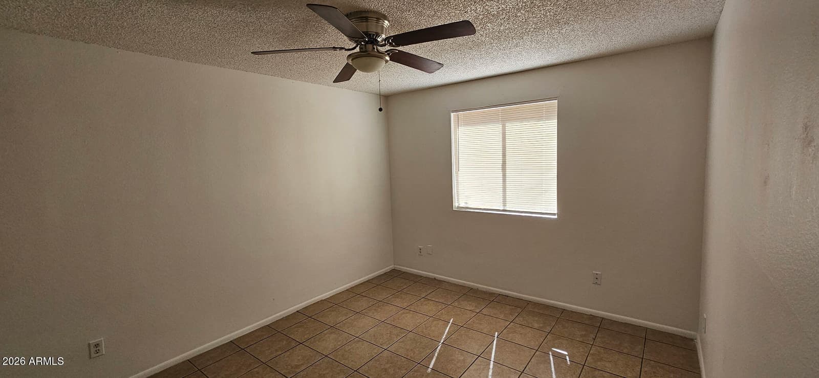 9222 N 35th Avenue 3, Phoenix, AZ 85051 — photo 7 of 19