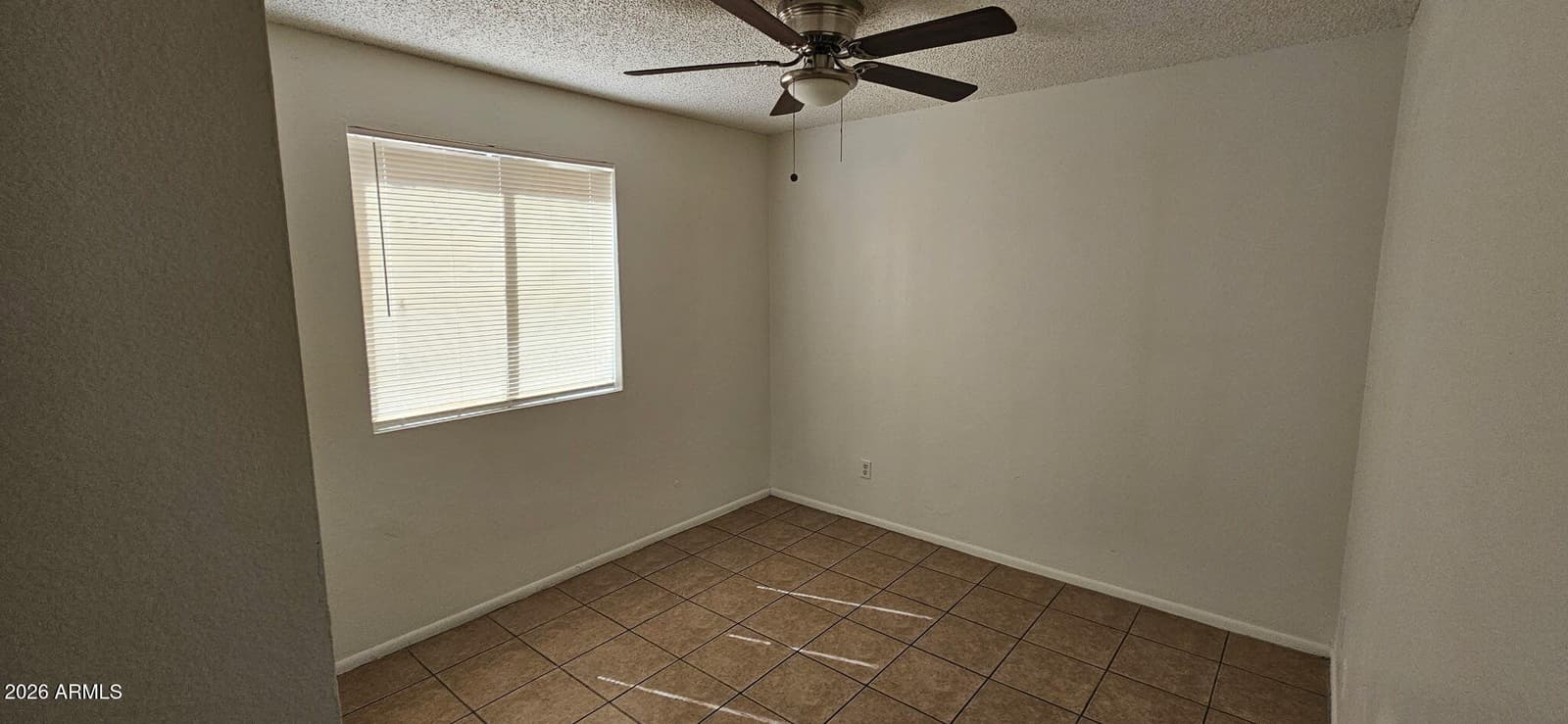 9222 N 35th Avenue 3, Phoenix, AZ 85051 — photo 9 of 19