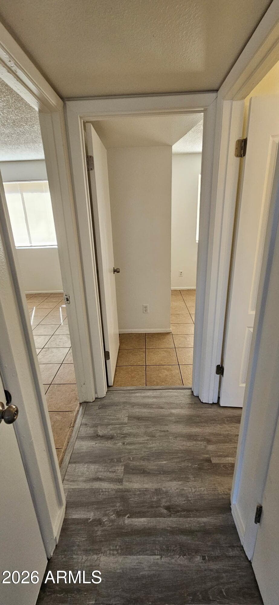 9222 N 35th Avenue 3, Phoenix, AZ 85051 — photo 10 of 19