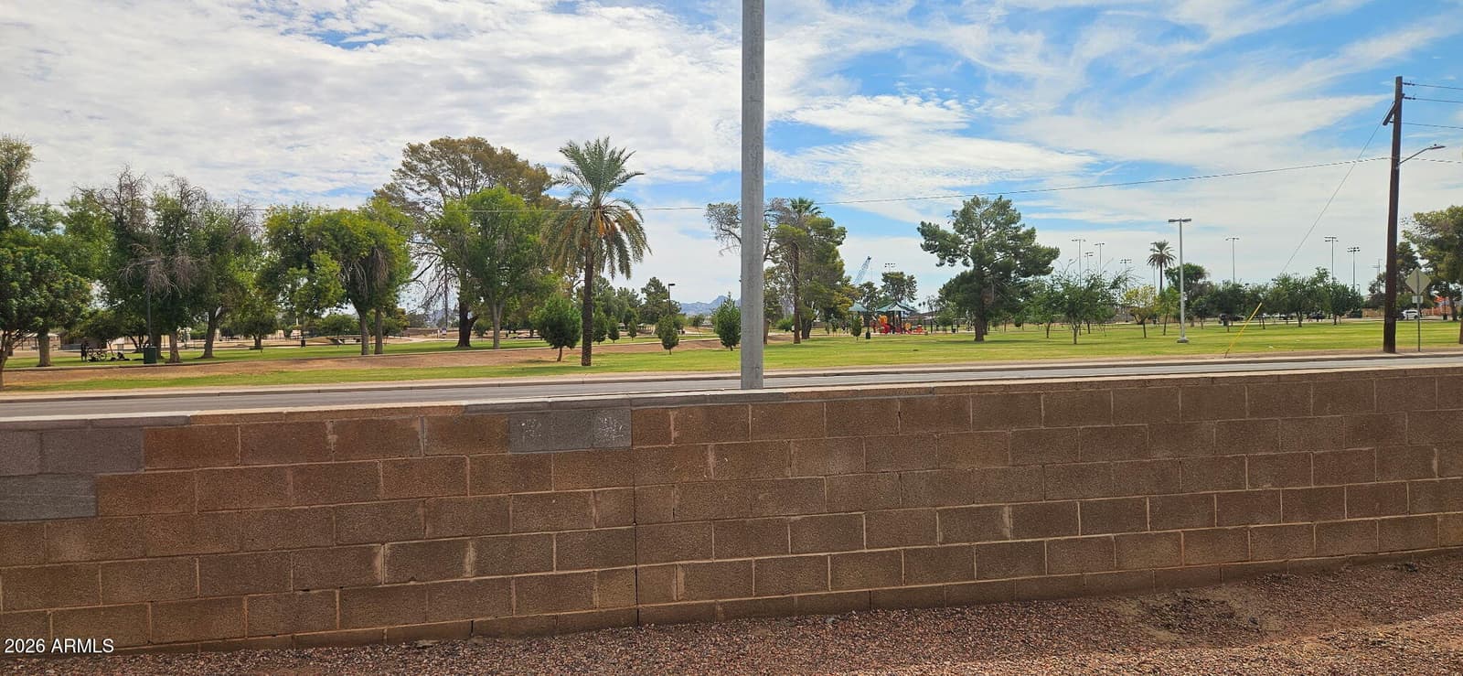 9222 N 35th Avenue 3, Phoenix, AZ 85051 — photo 15 of 19