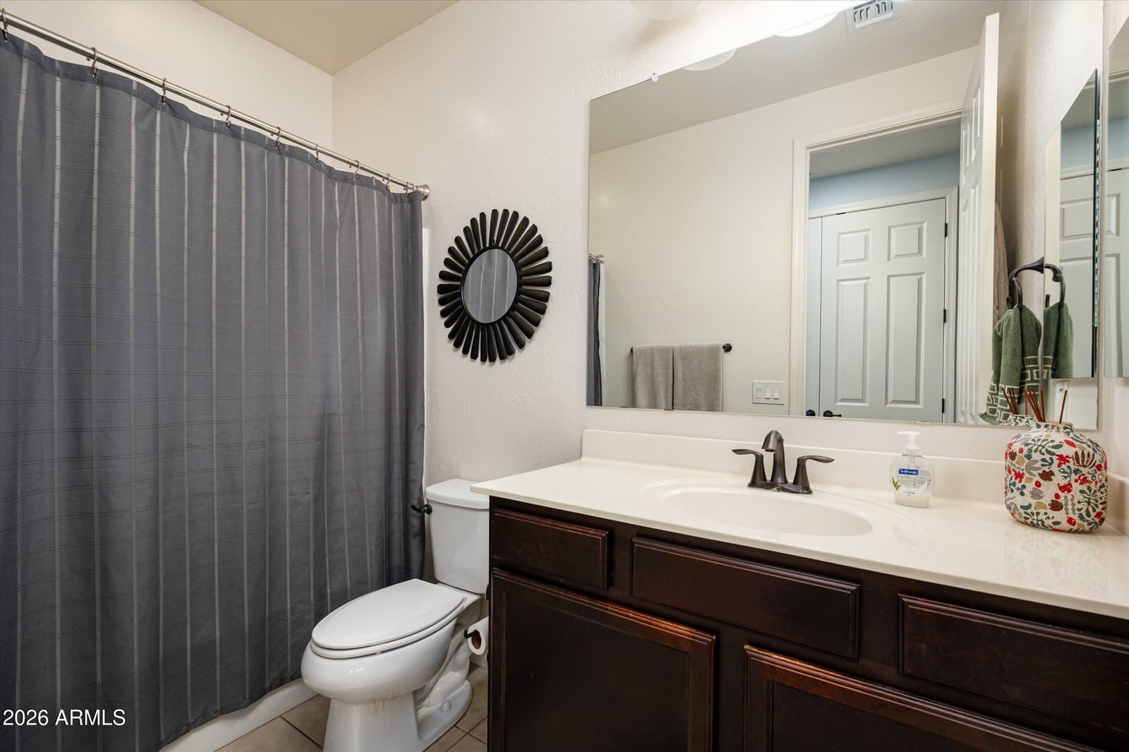 27039 N 75th Drive, Peoria, AZ 85383 — photo 12 of 19
