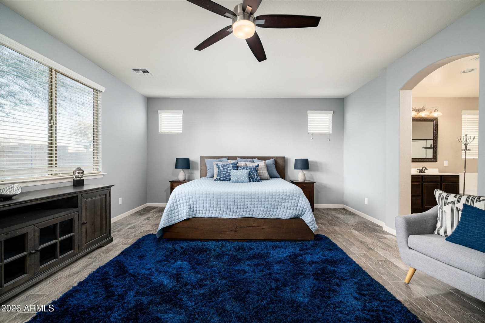 27039 N 75th Drive, Peoria, AZ 85383 — photo 6 of 19