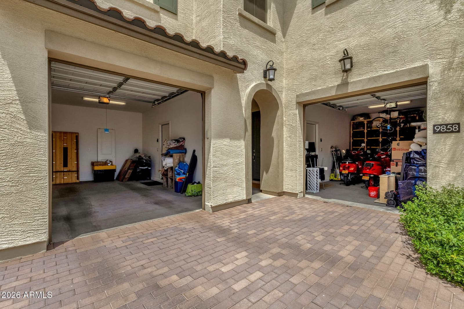 9858 E Tamery Avenue, Mesa, AZ 85212 — photo 39 of 39