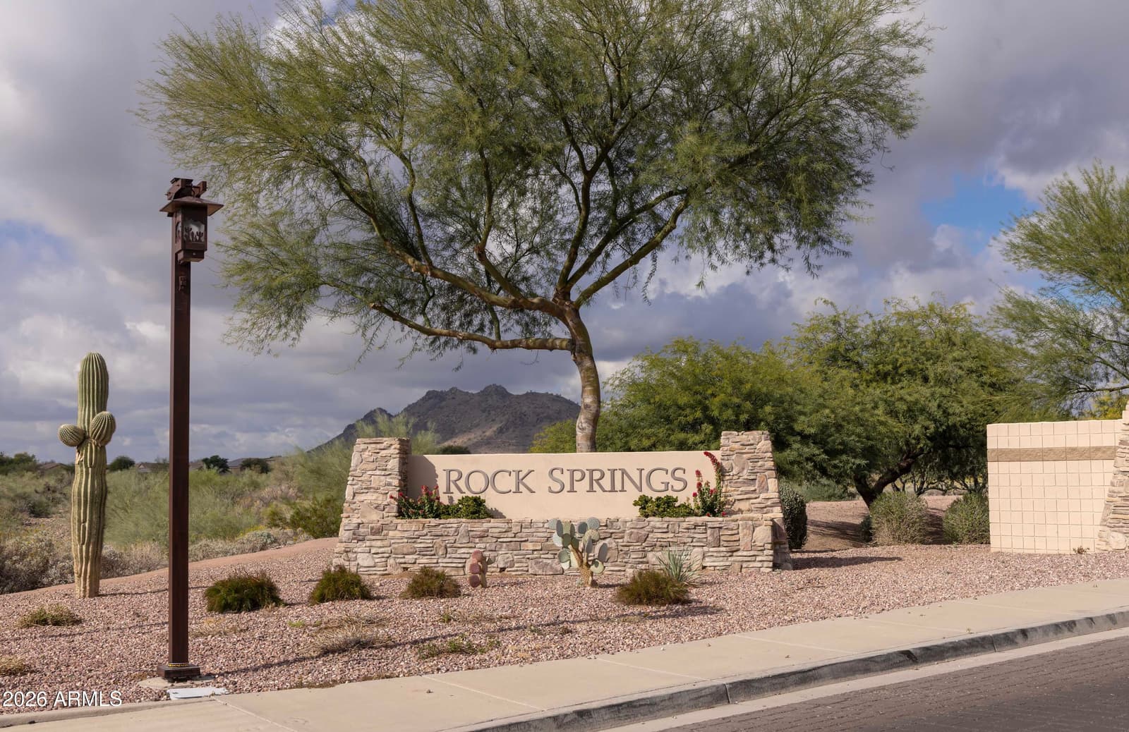 27039 N 75th Drive, Peoria, AZ 85383 — photo 17 of 19