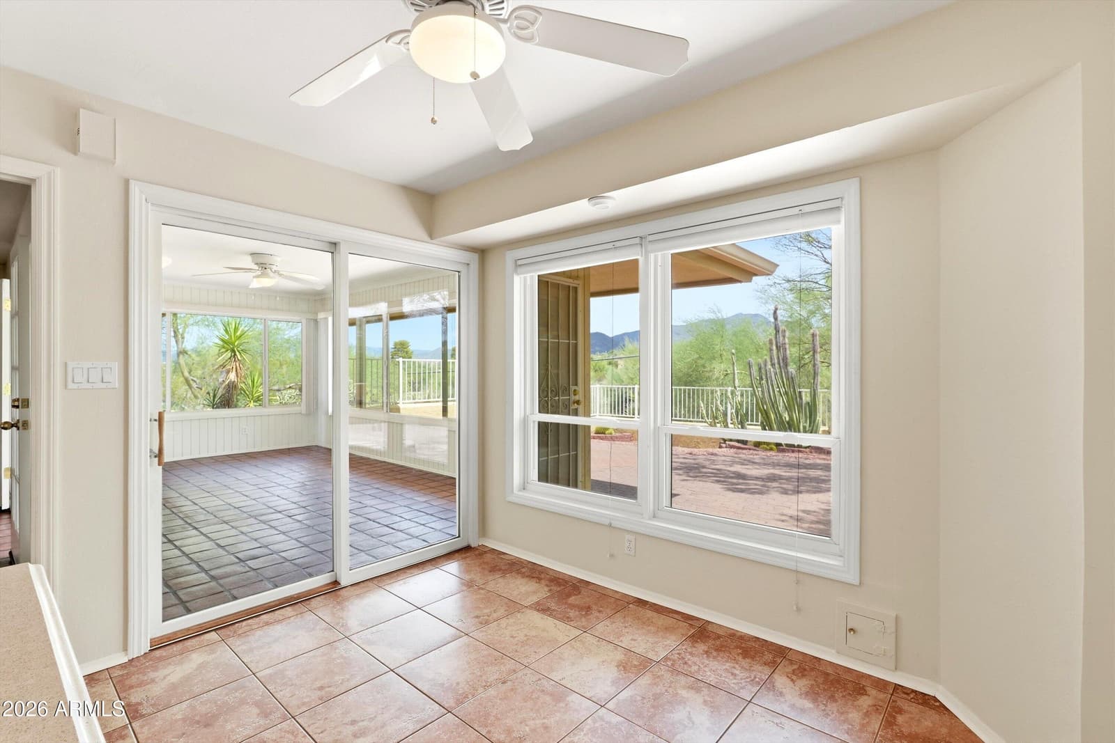 7666 E Rocking Chair Road, Carefree, AZ 85377 — photo 25 of 35