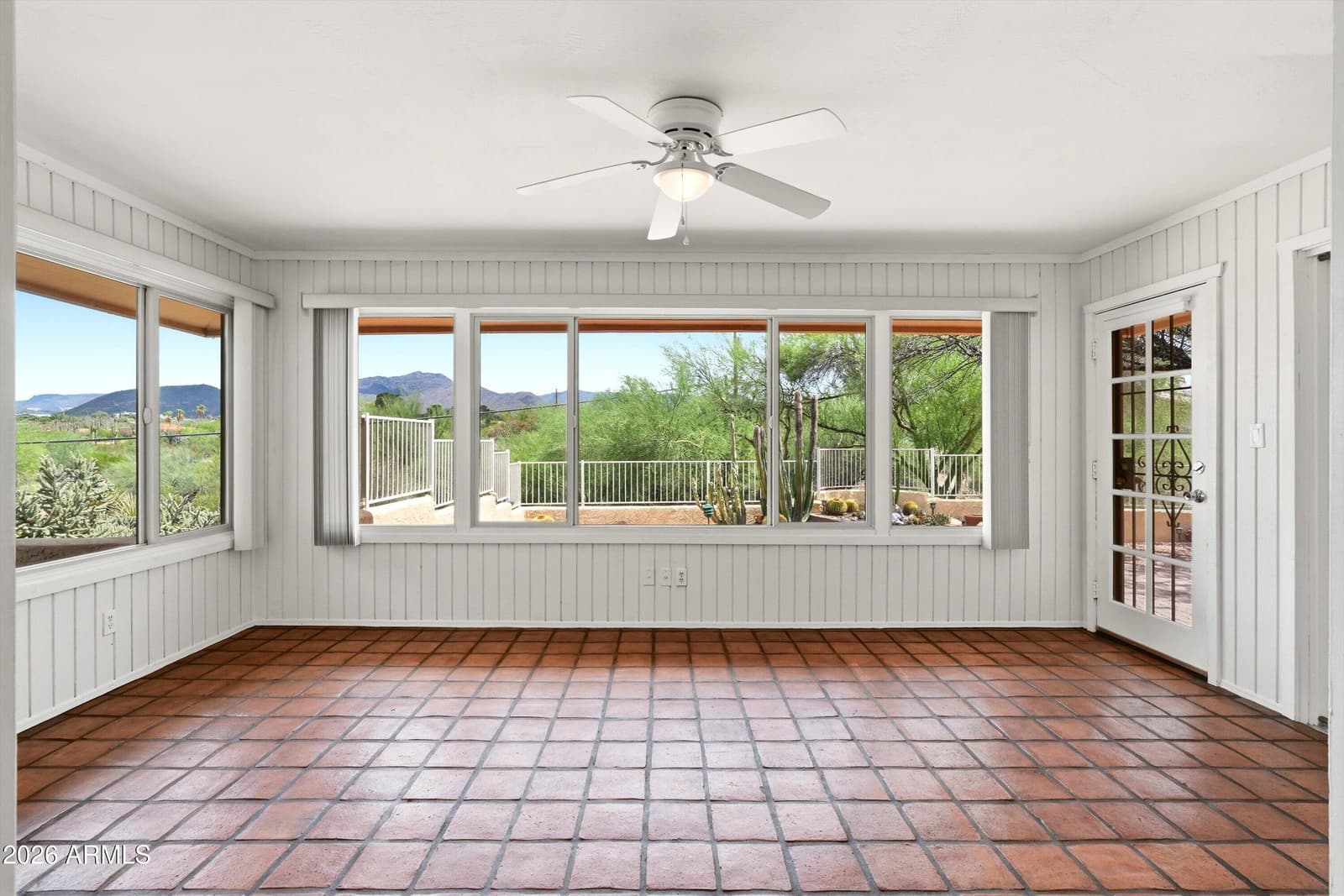 7666 E Rocking Chair Road, Carefree, AZ 85377 — photo 27 of 35