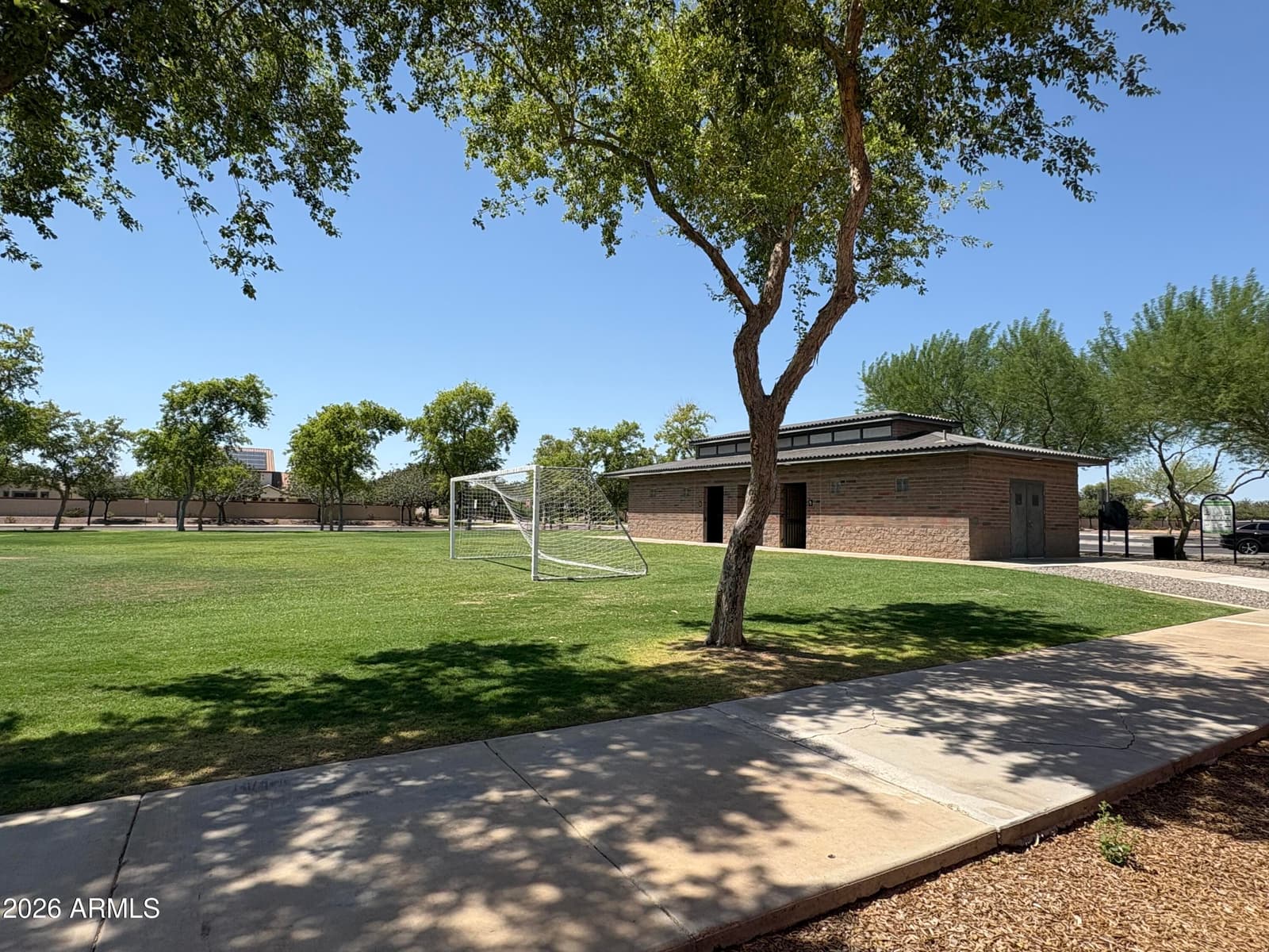 12665 N 140th Drive, Surprise, AZ 85379 — photo 51 of 54