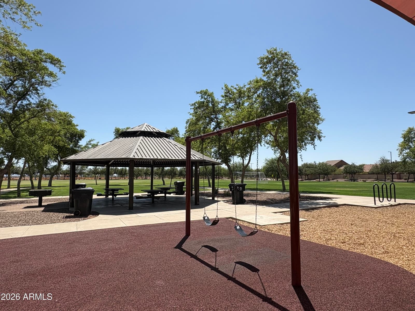 12665 N 140th Drive, Surprise, AZ 85379 — photo 52 of 54