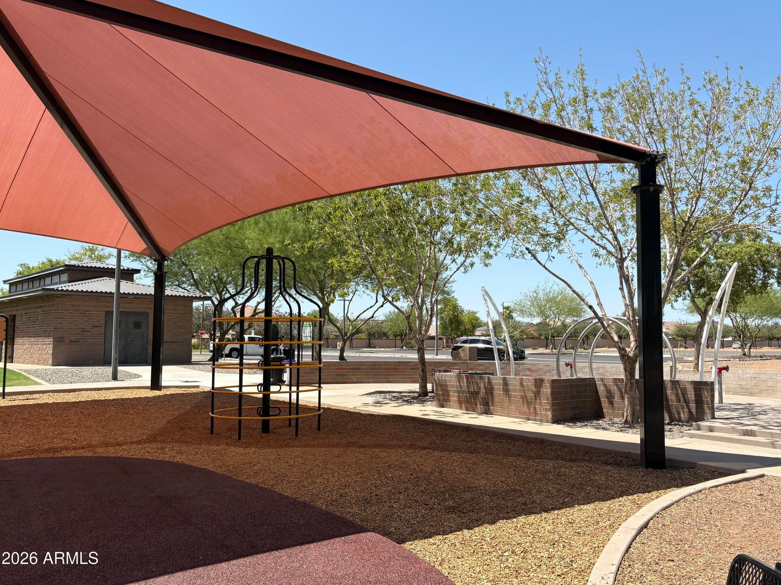 12665 N 140th Drive, Surprise, AZ 85379 — photo 53 of 54