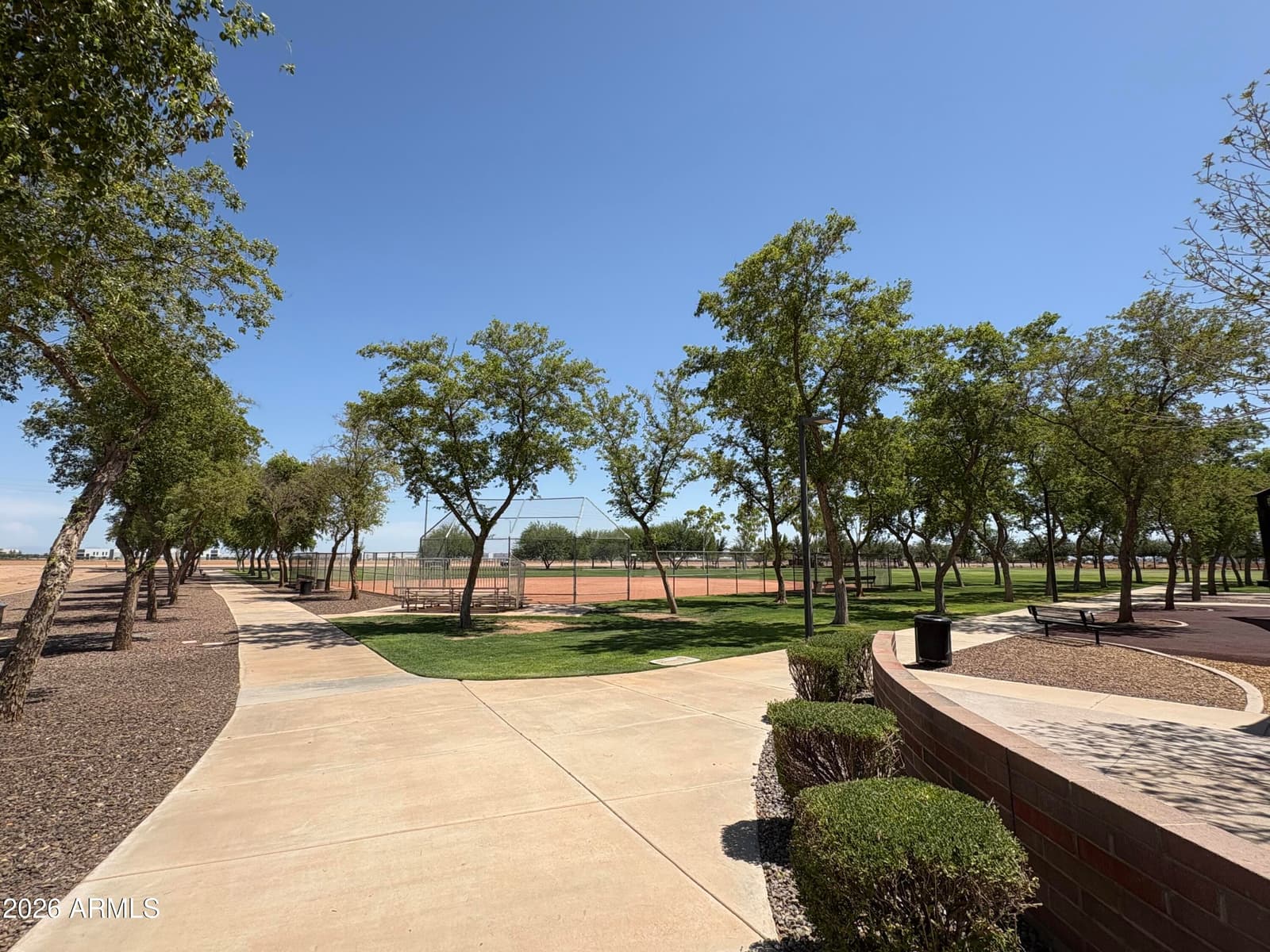 12665 N 140th Drive, Surprise, AZ 85379 — photo 54 of 54