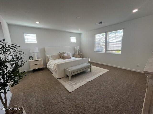 3151 S 263rd Drive, Buckeye, AZ 85326 — photo 8 of 18