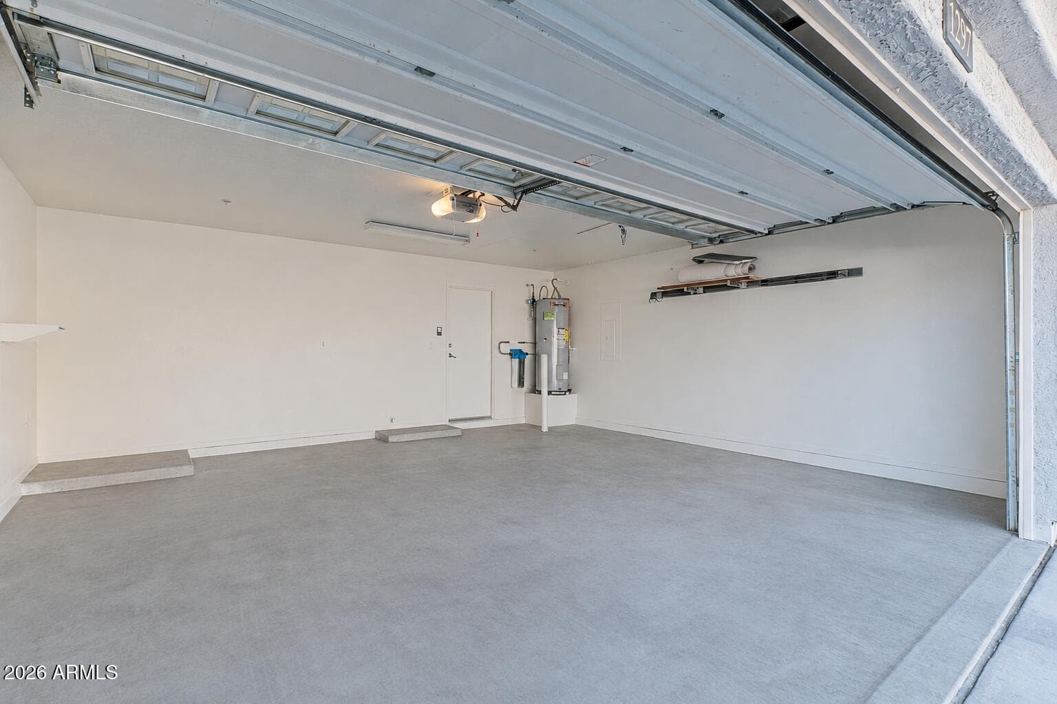 2150 W Alameda Road 1297, Phoenix, AZ 85085 — photo 23 of 26