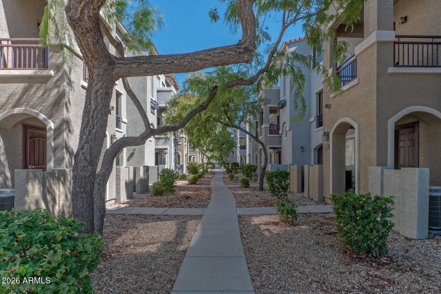 2150 W Alameda Road 1297, Phoenix, AZ 85085 — photo 26 of 26