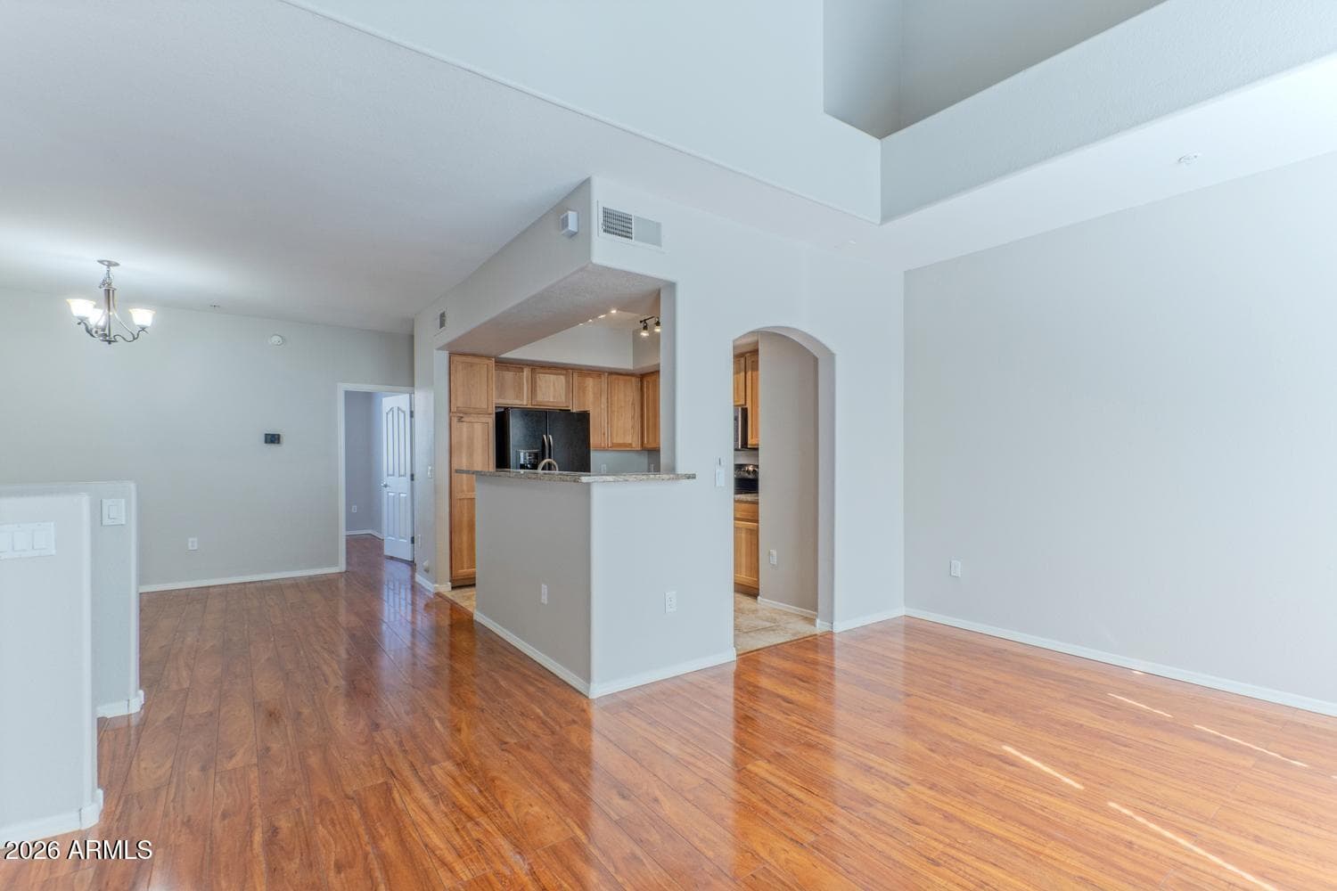 2150 W Alameda Road 1297, Phoenix, AZ 85085 — photo 4 of 26