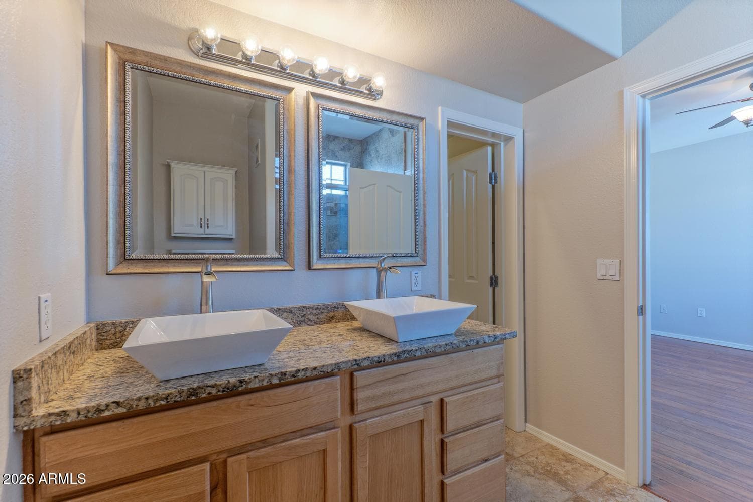 2150 W Alameda Road 1297, Phoenix, AZ 85085 — photo 13 of 26
