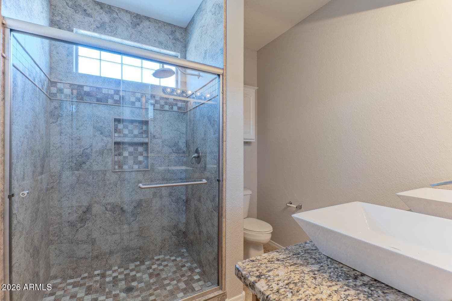 2150 W Alameda Road 1297, Phoenix, AZ 85085 — photo 12 of 26