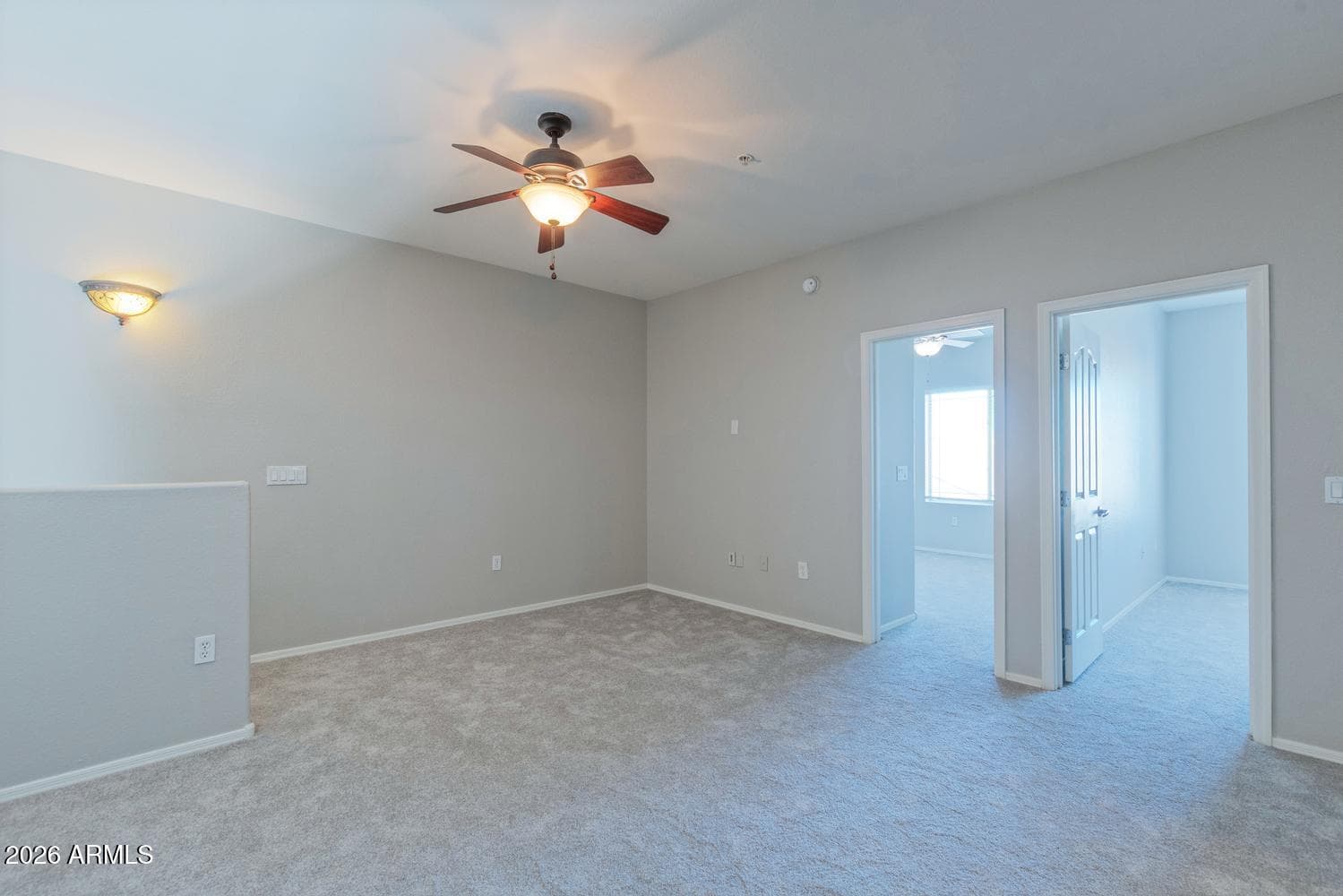 2150 W Alameda Road 1297, Phoenix, AZ 85085 — photo 14 of 26
