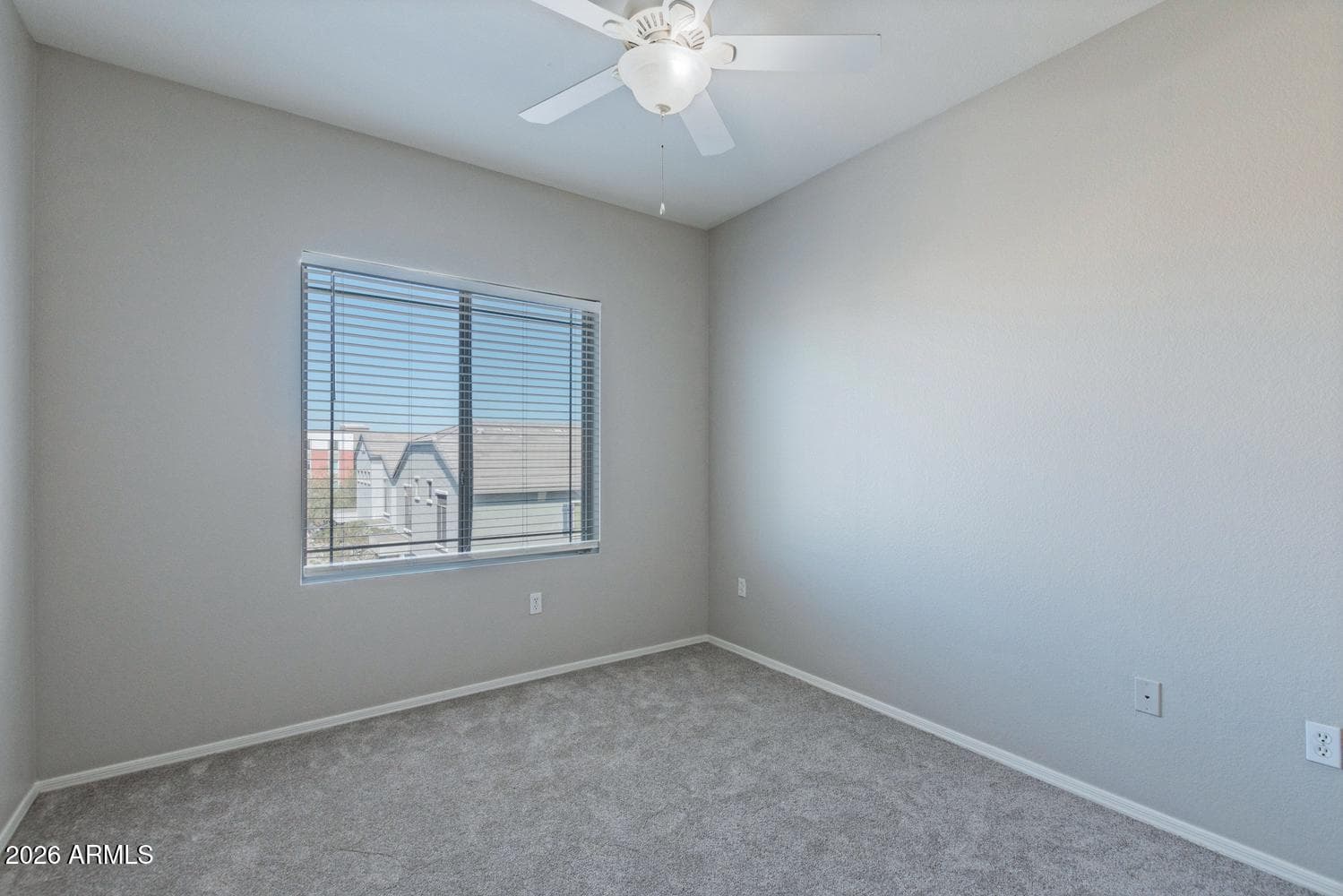 2150 W Alameda Road 1297, Phoenix, AZ 85085 — photo 16 of 26