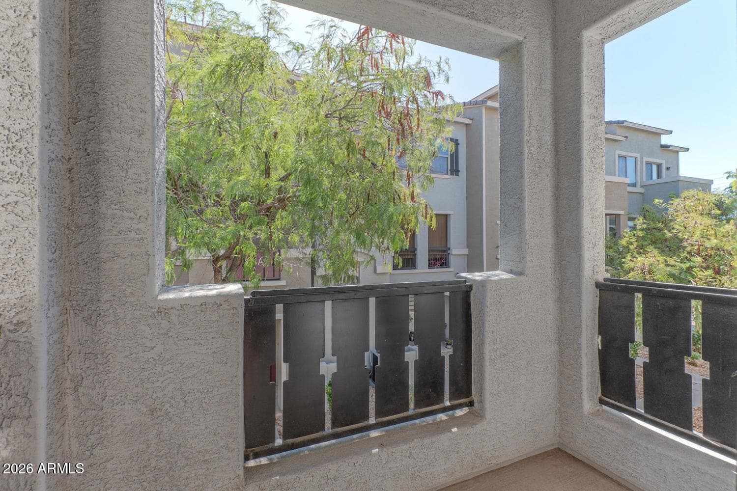 2150 W Alameda Road 1297, Phoenix, AZ 85085 — photo 8 of 26