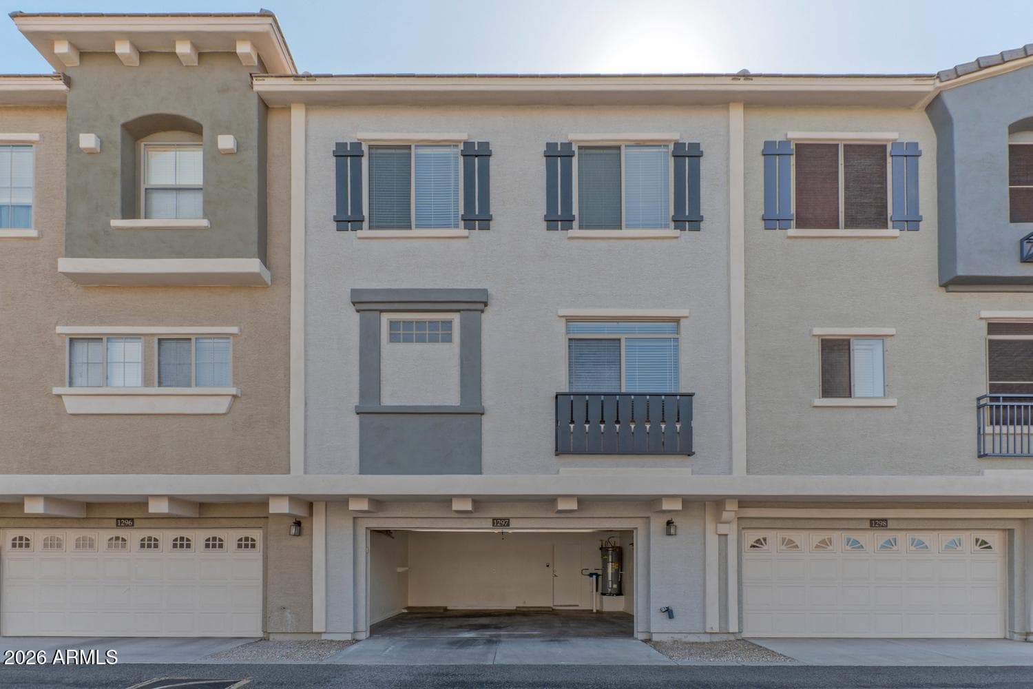 2150 W Alameda Road 1297, Phoenix, AZ 85085 — photo 24 of 26