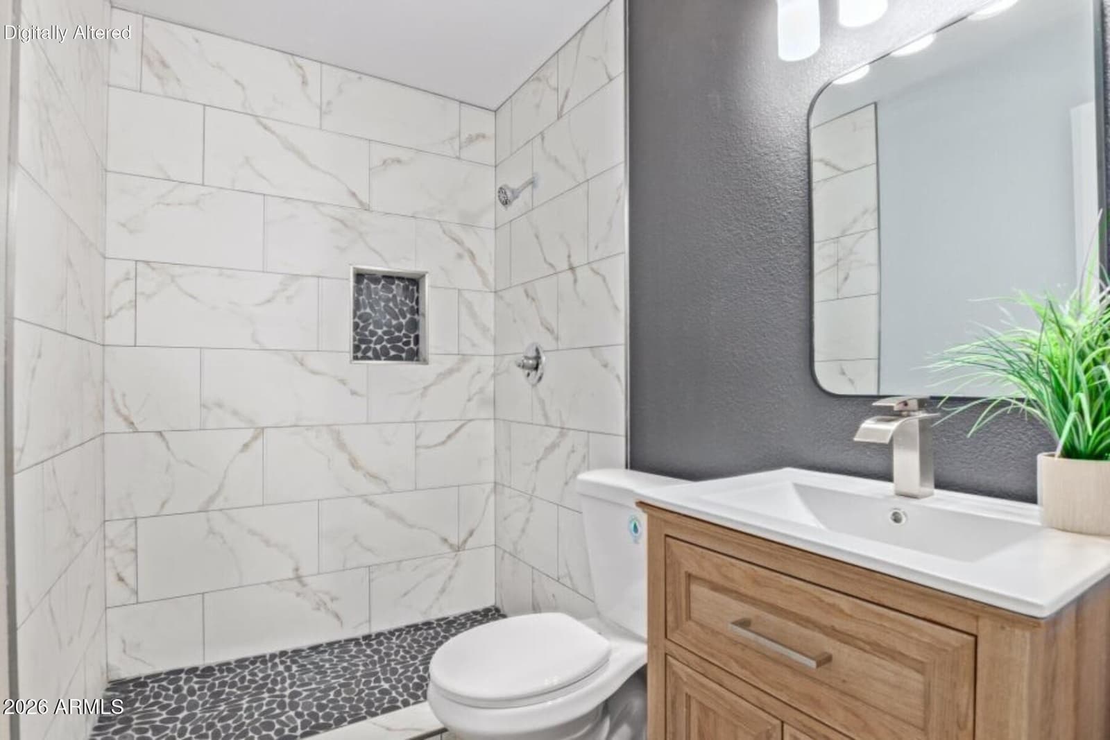 3646 N 67th Avenue 64, Phoenix, AZ 85033 — photo 23 of 30