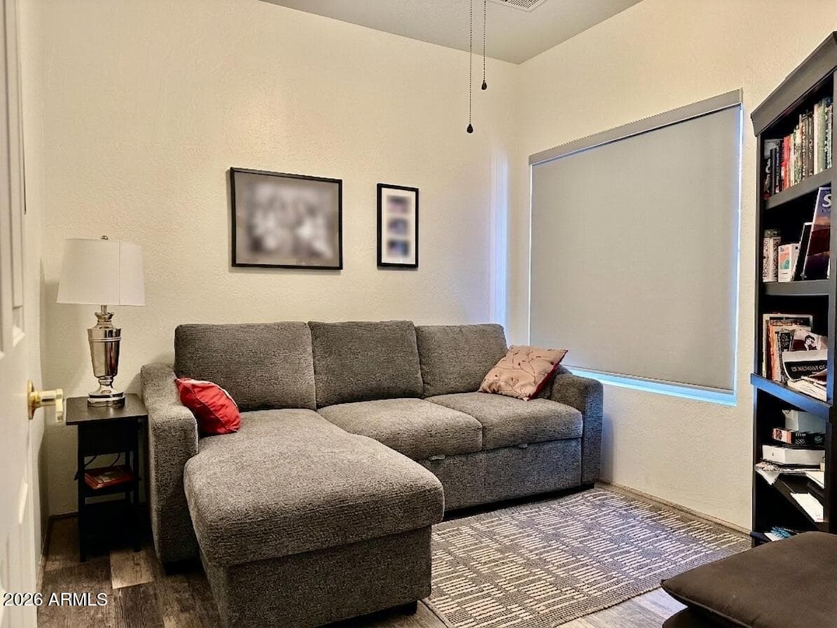 434 Desert Poppy Drive, Sedona, AZ 86336 — photo 12 of 28