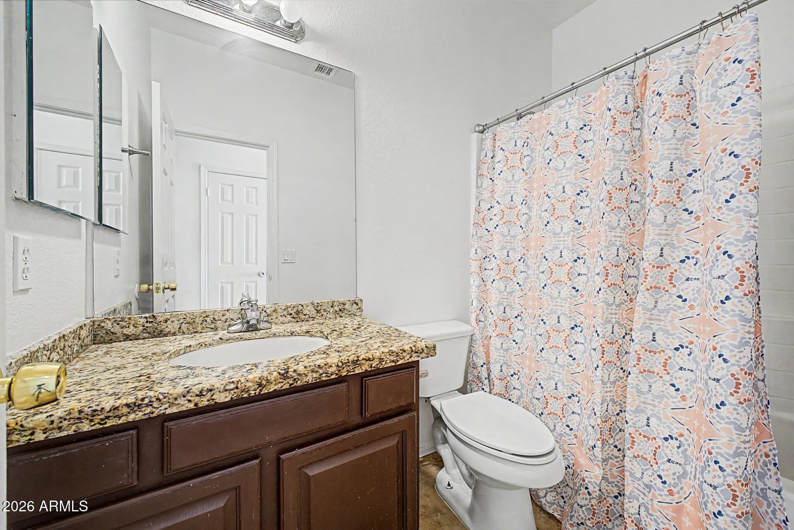 2928 N 115th Lane, Avondale, AZ 85392 — photo 6 of 31