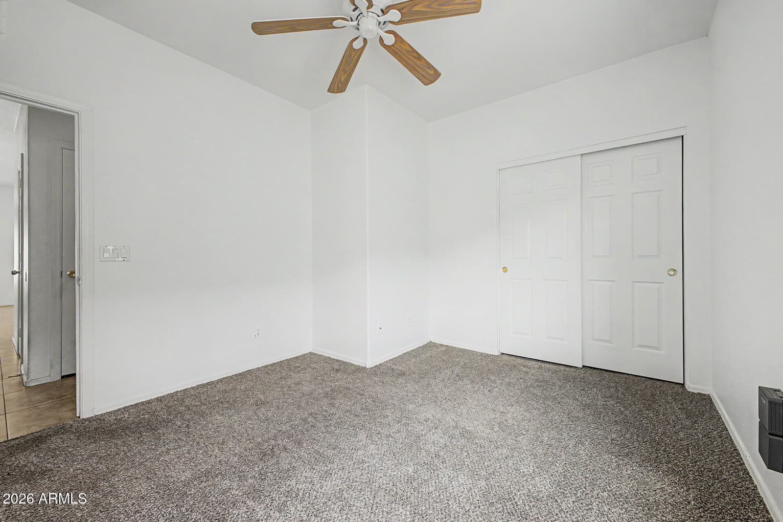 2928 N 115th Lane, Avondale, AZ 85392 — photo 8 of 31