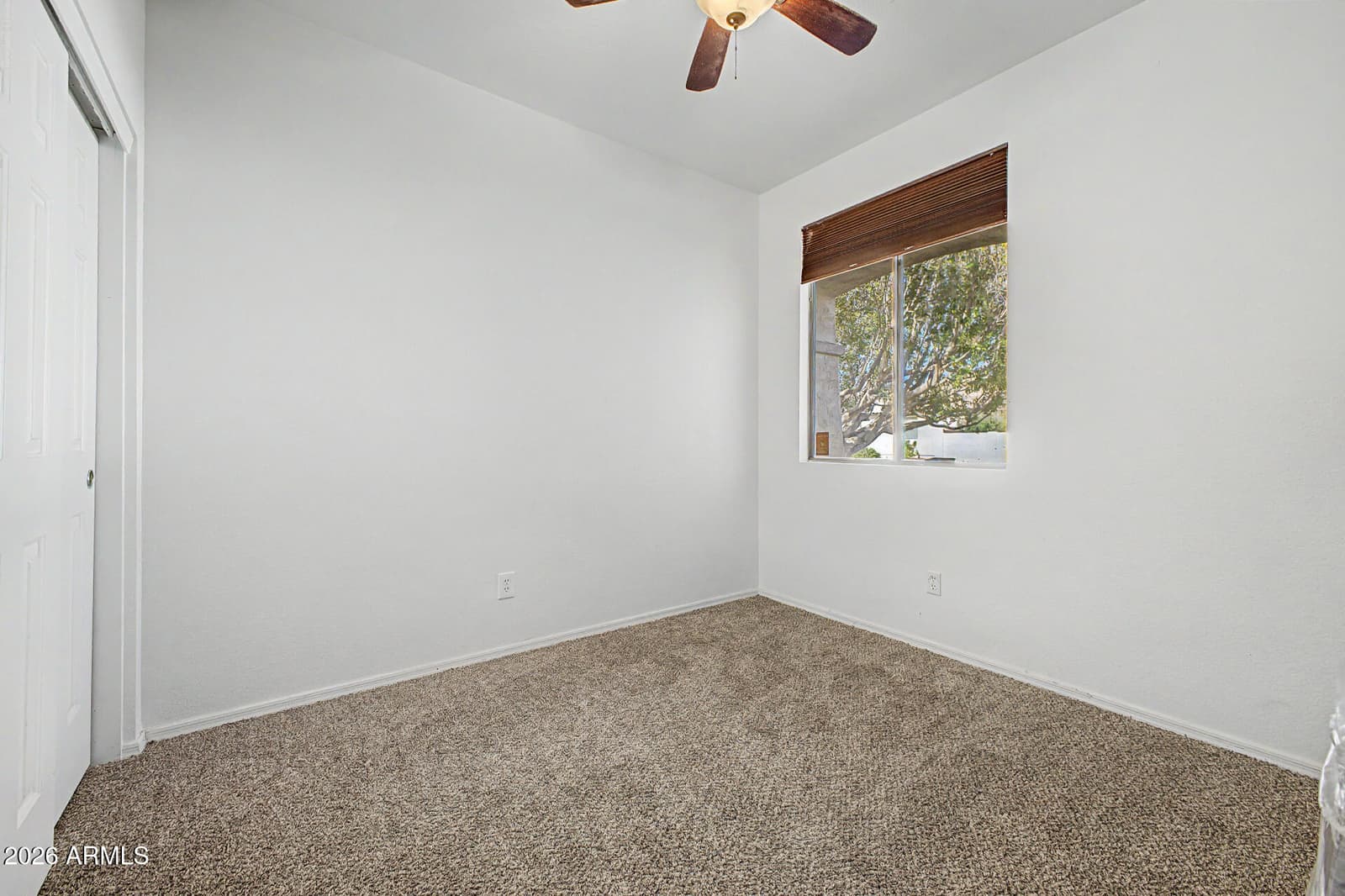 2928 N 115th Lane, Avondale, AZ 85392 — photo 10 of 31