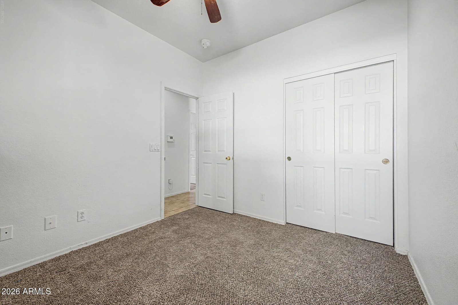 2928 N 115th Lane, Avondale, AZ 85392 — photo 11 of 31