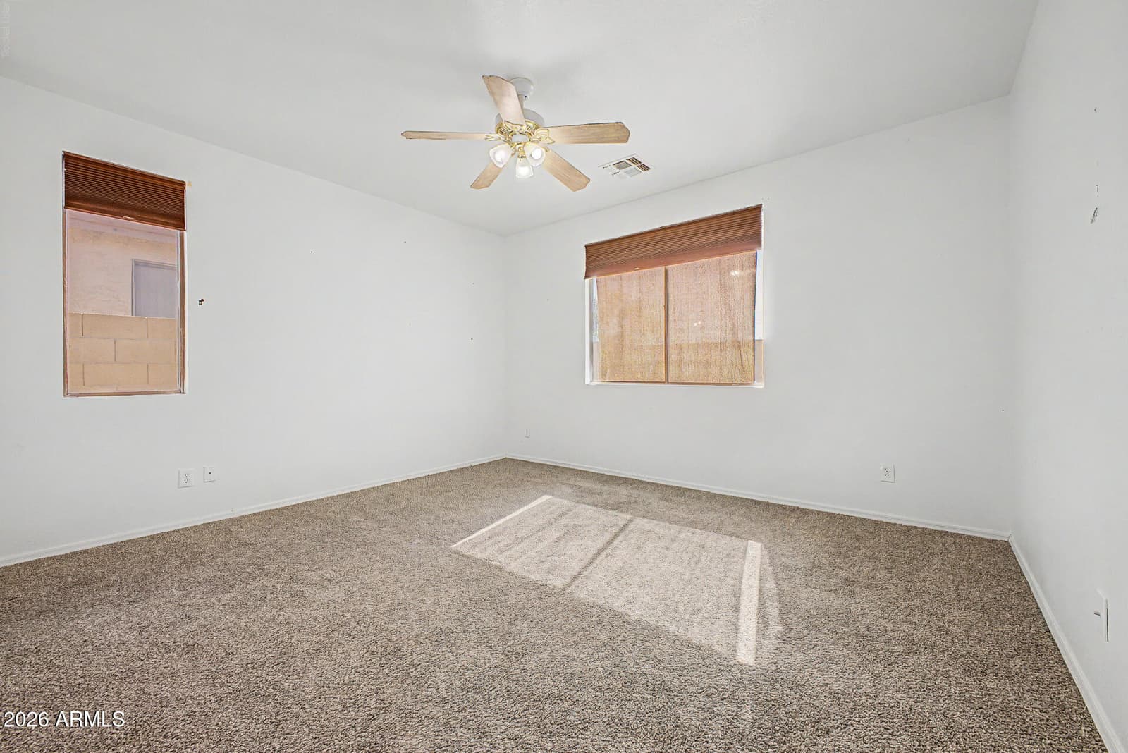 2928 N 115th Lane, Avondale, AZ 85392 — photo 14 of 31