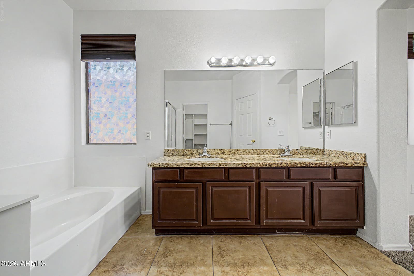 2928 N 115th Lane, Avondale, AZ 85392 — photo 18 of 31