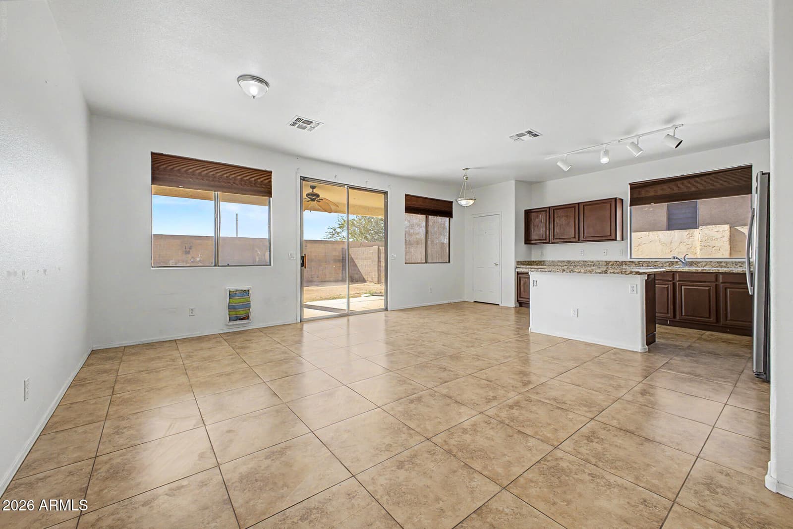 2928 N 115th Lane, Avondale, AZ 85392 — photo 21 of 31