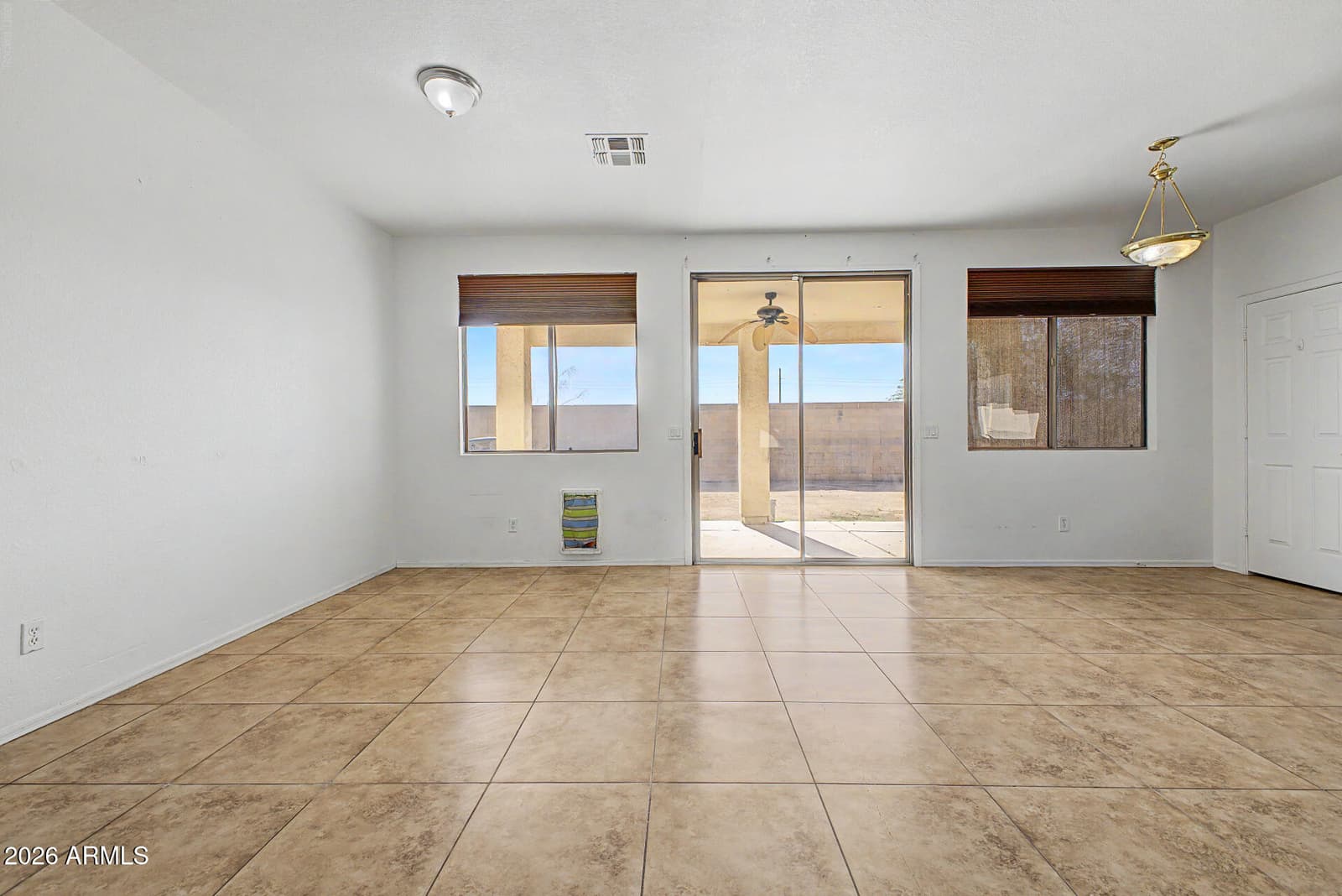 2928 N 115th Lane, Avondale, AZ 85392 — photo 22 of 31
