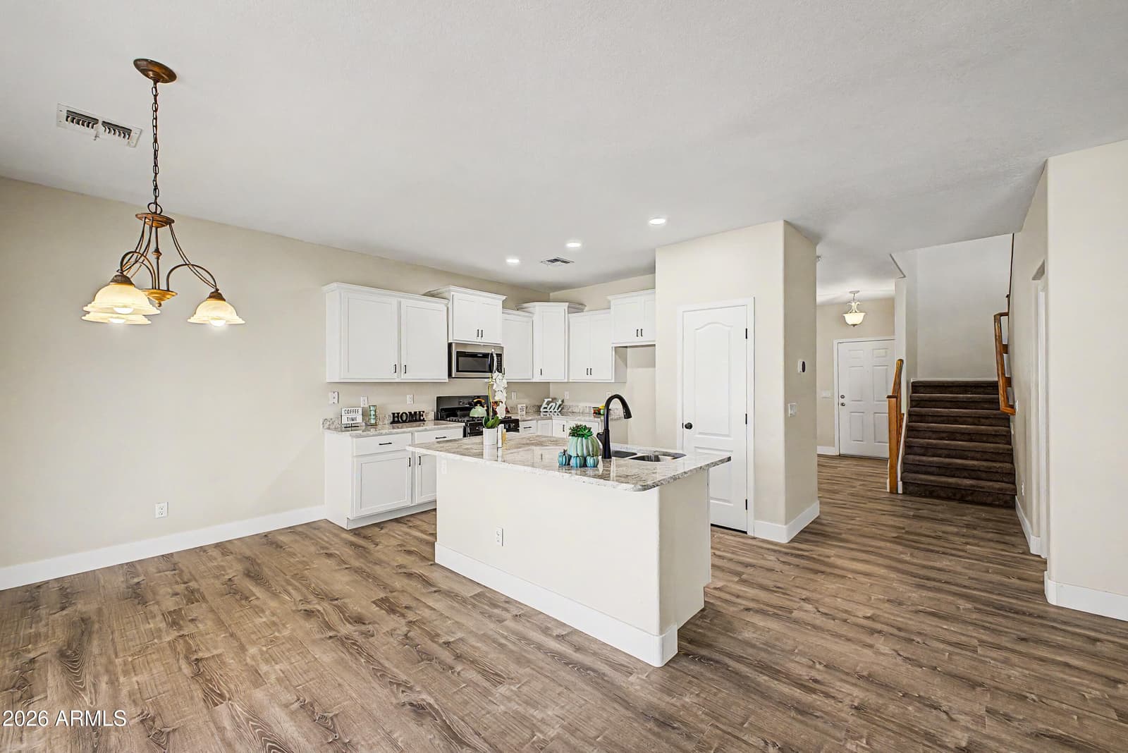 17436 W Watkins Street, Goodyear, AZ 85338 — photo 13 of 39