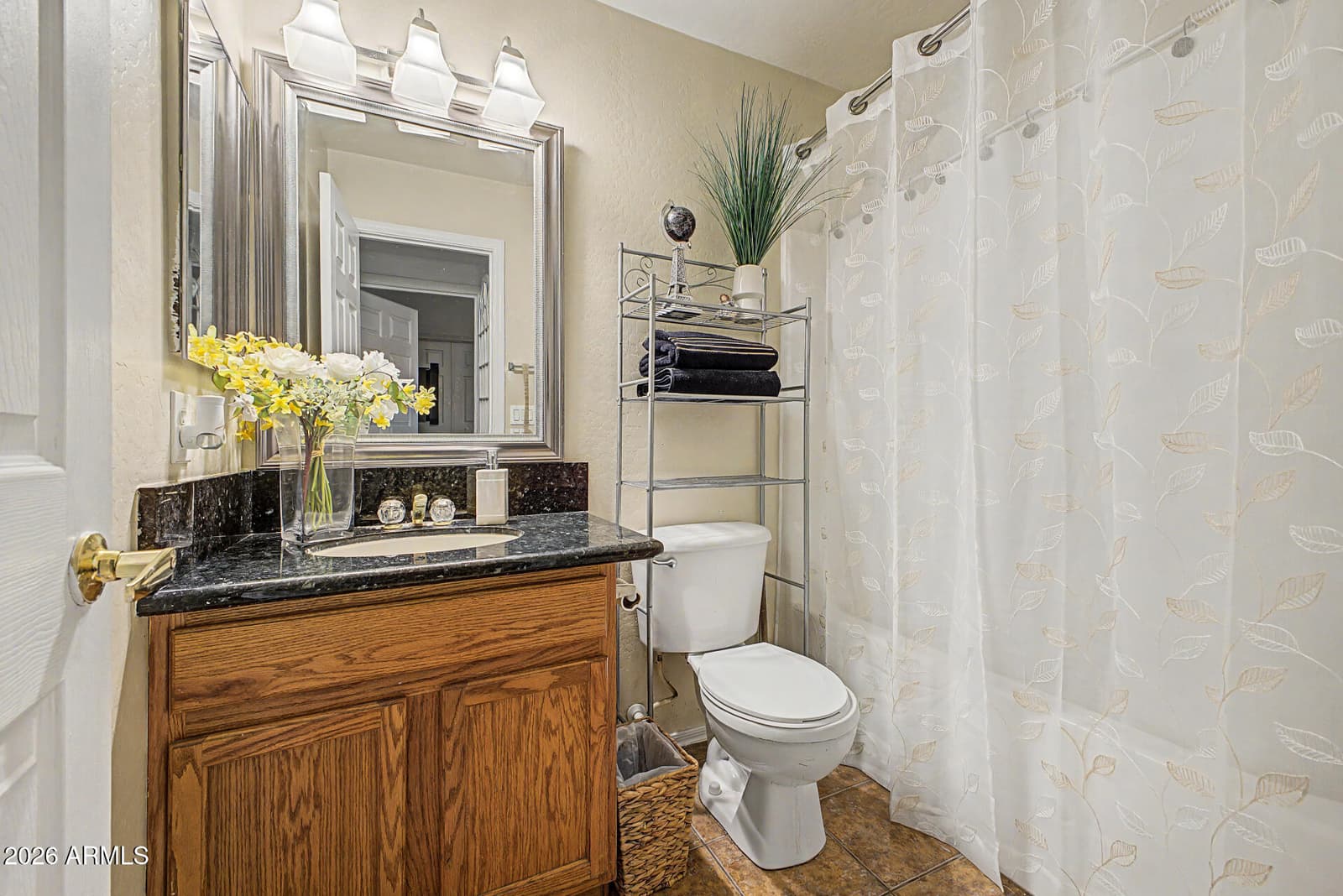10529 W Magnolia Street, Tolleson, AZ 85353 — photo 17 of 20