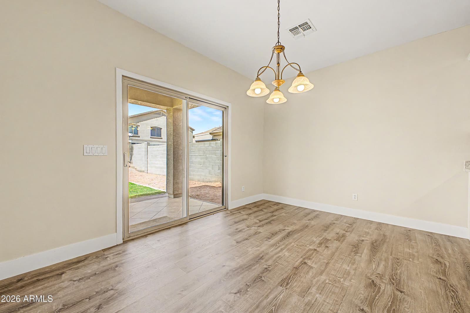 17436 W Watkins Street, Goodyear, AZ 85338 — photo 10 of 39