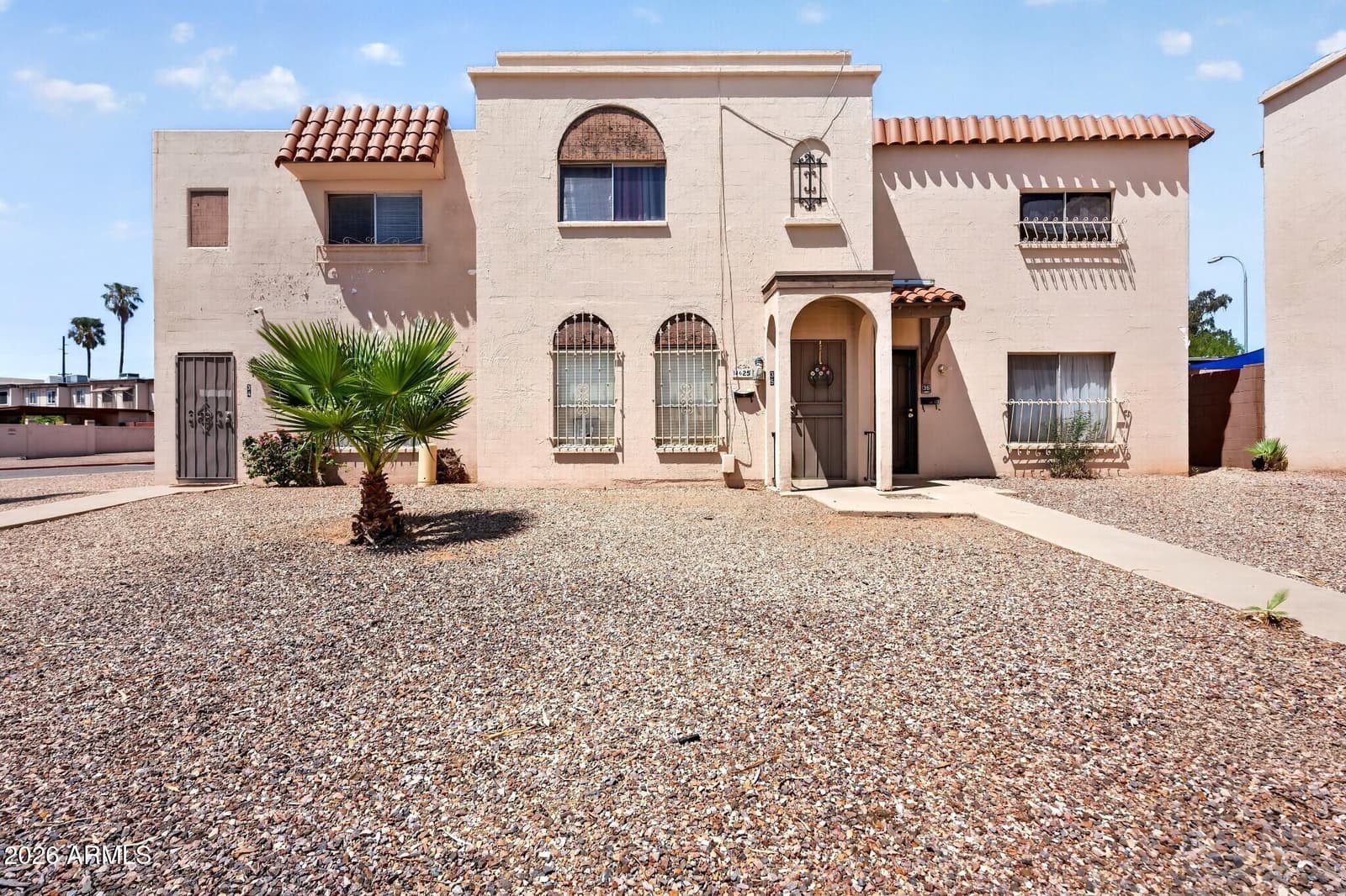 4625 W Thomas Road 34, Phoenix, AZ 85031 — photo 1 of 28