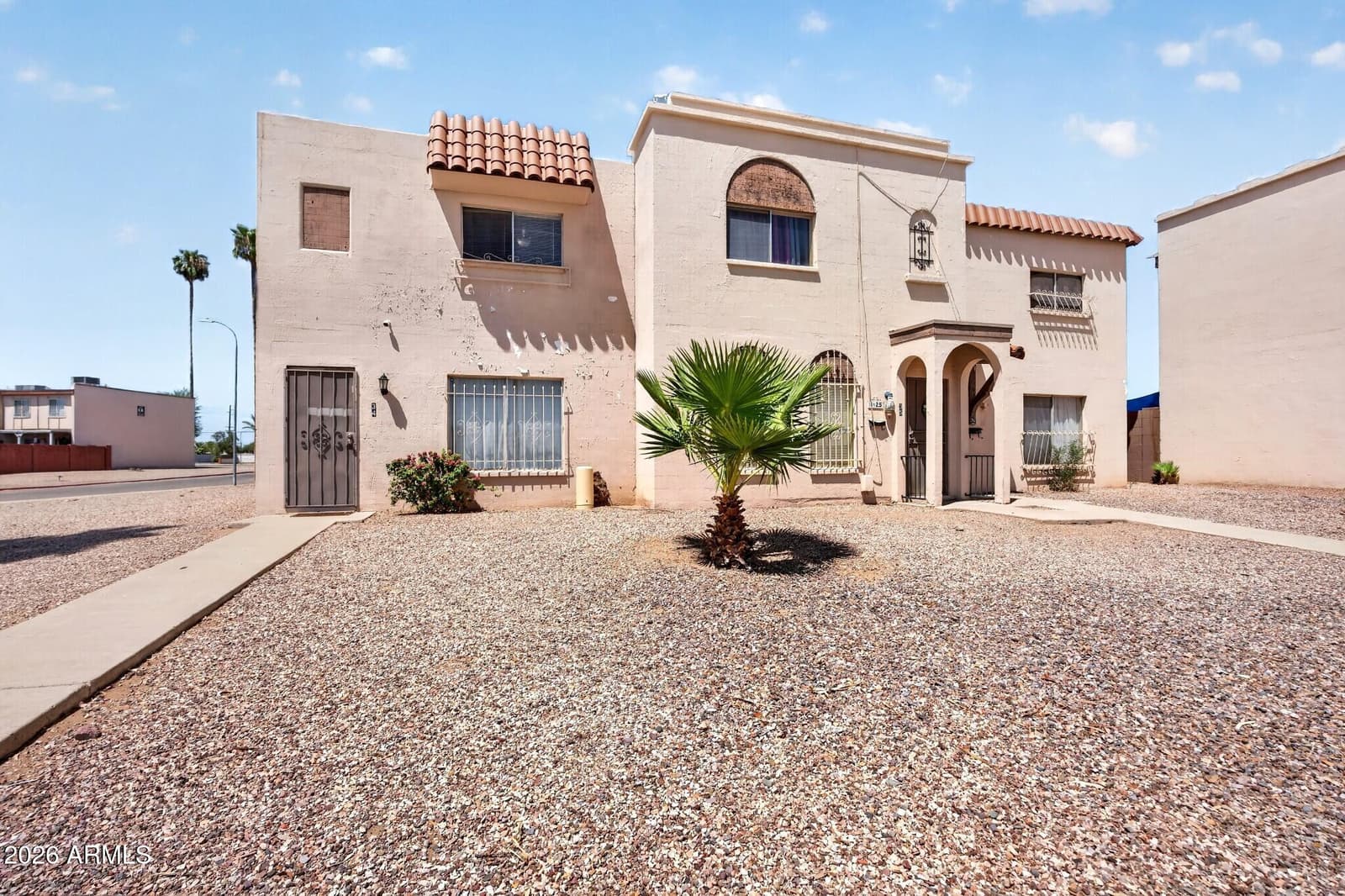 4625 W Thomas Road 34, Phoenix, AZ 85031 — photo 2 of 28