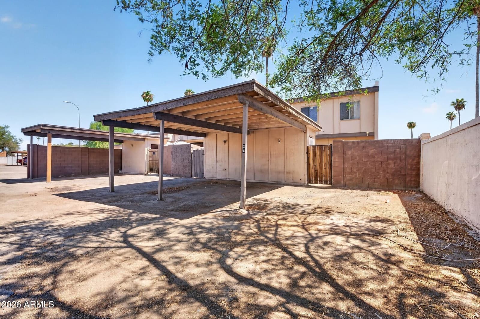 4625 W Thomas Road 34, Phoenix, AZ 85031 — photo 28 of 28