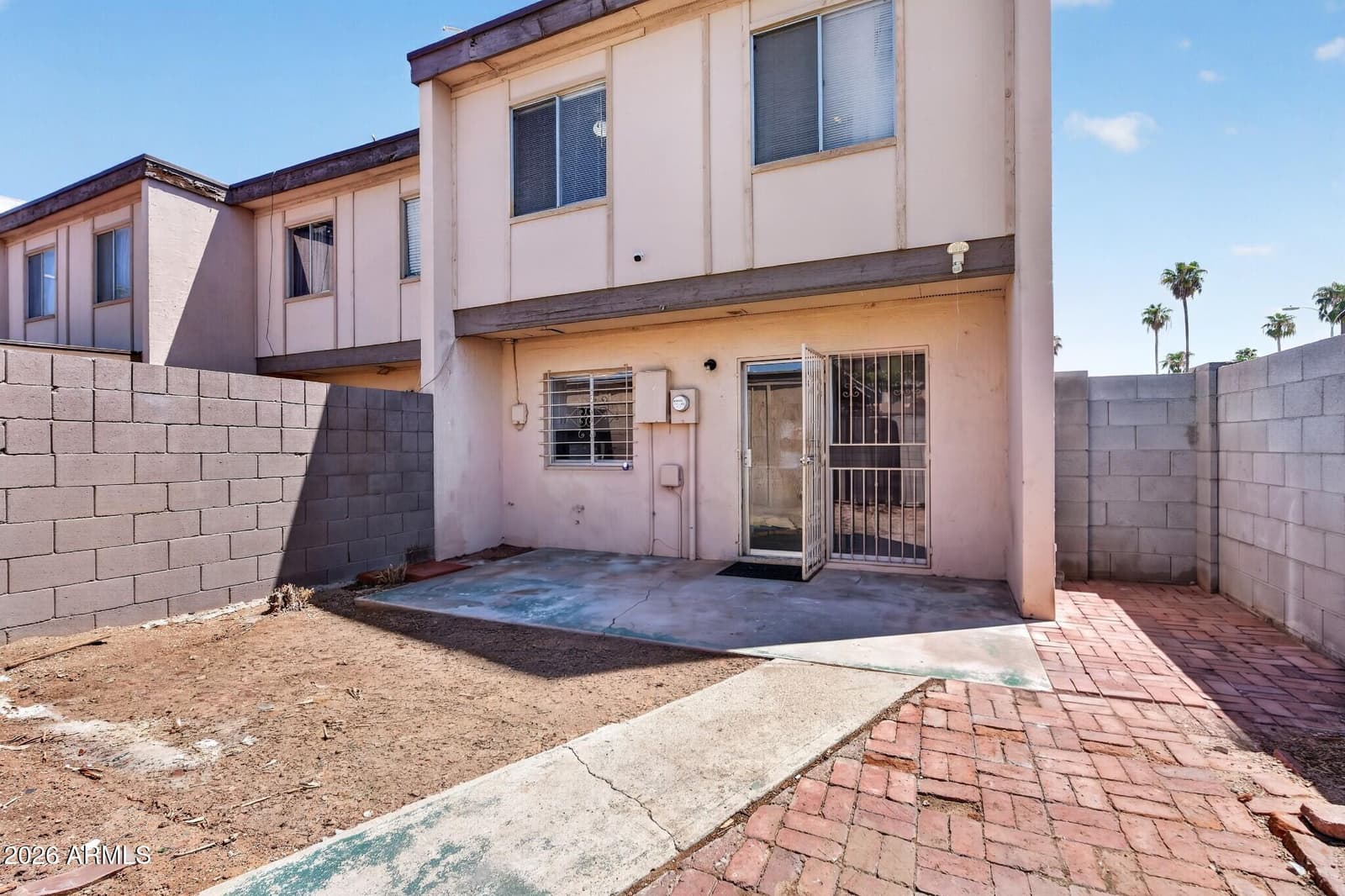 4625 W Thomas Road 34, Phoenix, AZ 85031 — photo 25 of 28