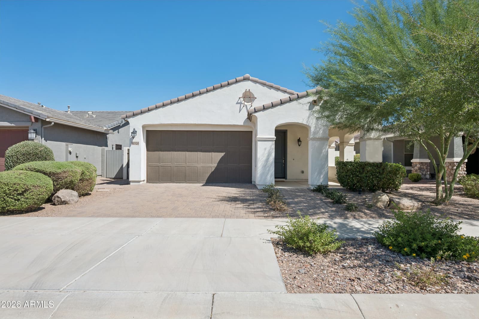 10320 E Tahoe Avenue, Mesa, AZ 85212 — photo 3 of 28