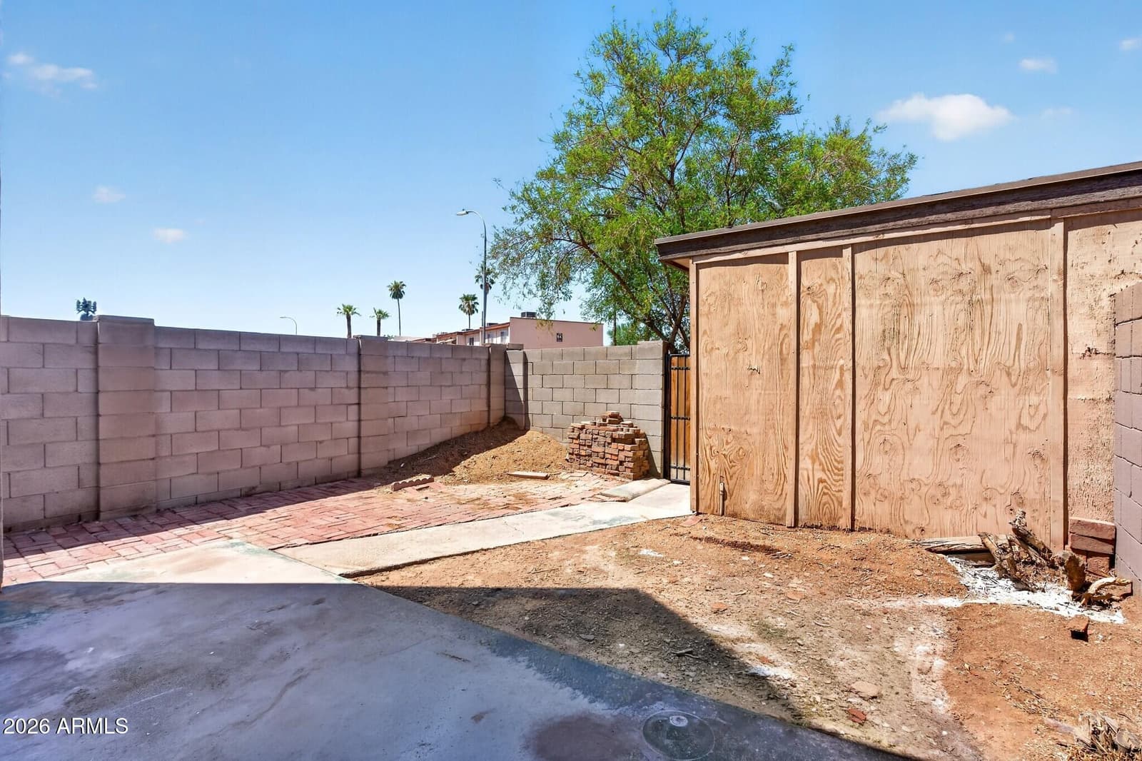 4625 W Thomas Road 34, Phoenix, AZ 85031 — photo 26 of 28