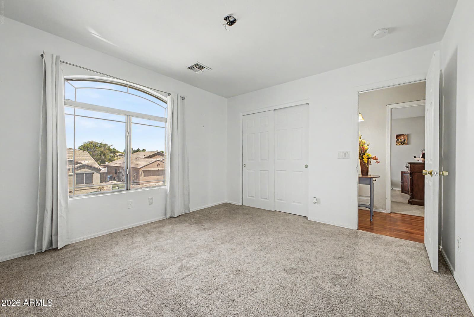 10529 W Magnolia Street, Tolleson, AZ 85353 — photo 15 of 20