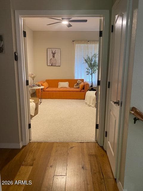 7887 N 16th Street 222, Phoenix, AZ 85020 — photo 26 of 32