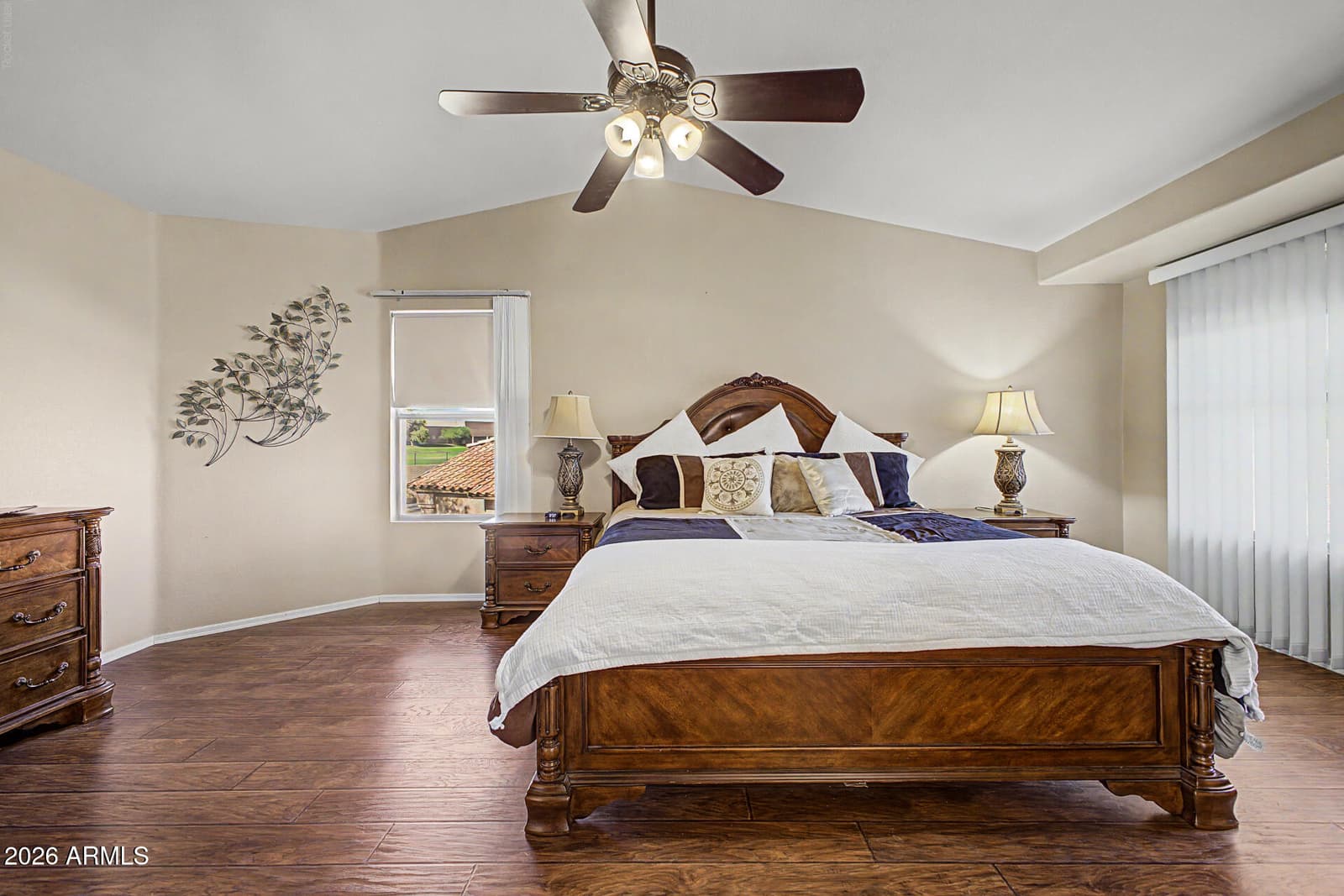 2211 E Williams Drive E, Phoenix, AZ 85024 — photo 16 of 47