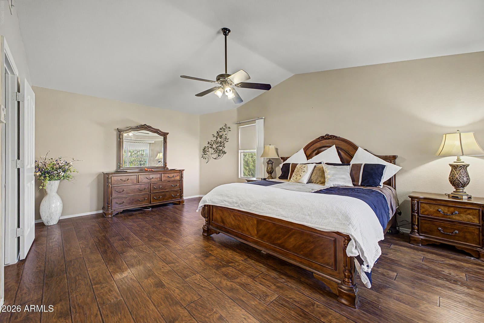 2211 E Williams Drive E, Phoenix, AZ 85024 — photo 17 of 47